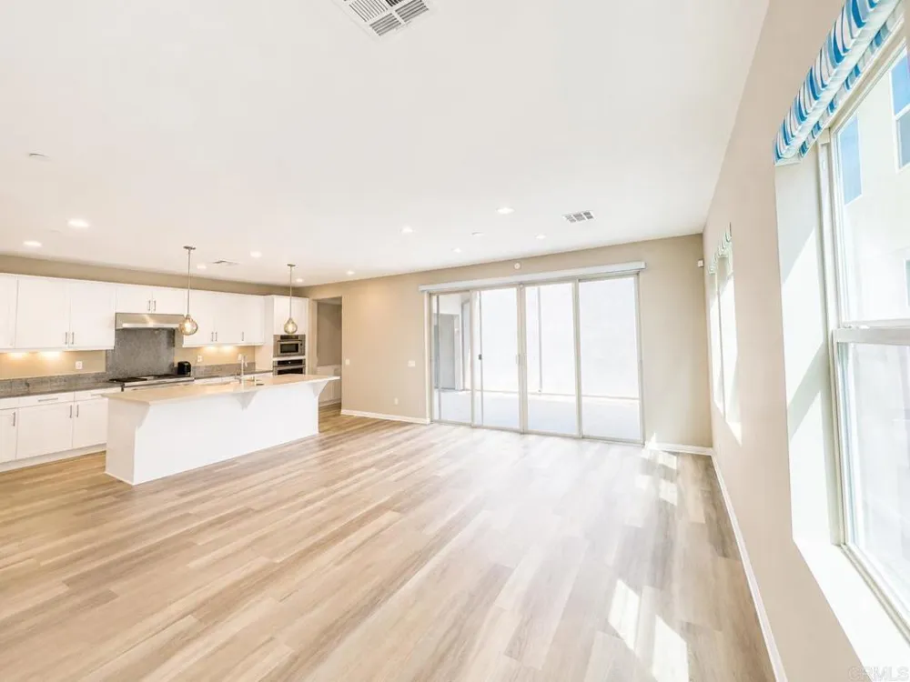 2911 Eldenberry Street Escondido, CA 92029