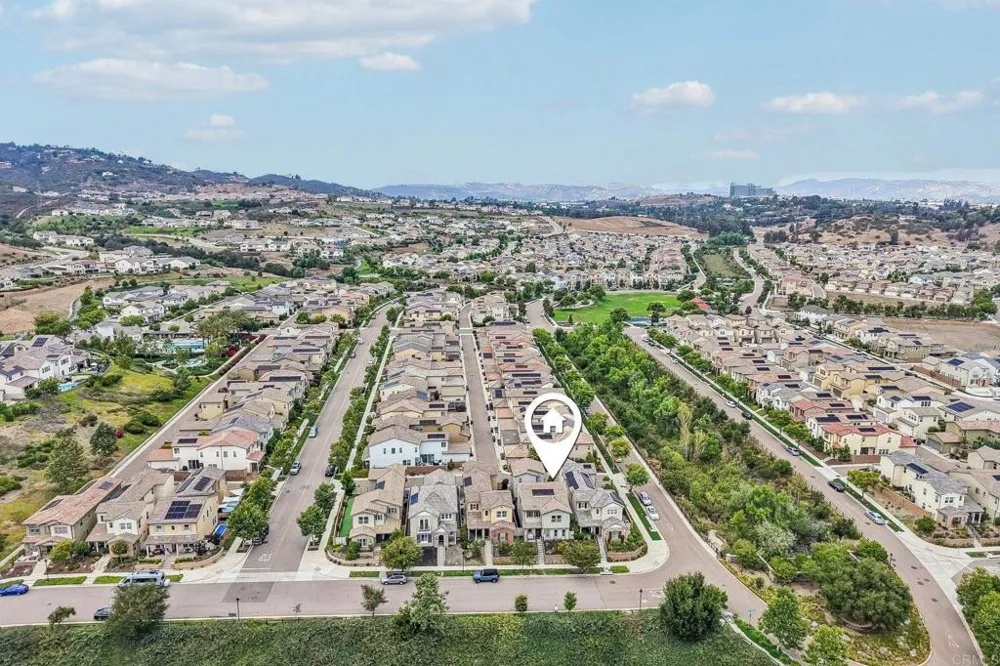 2911 Eldenberry Street Escondido, CA 92029