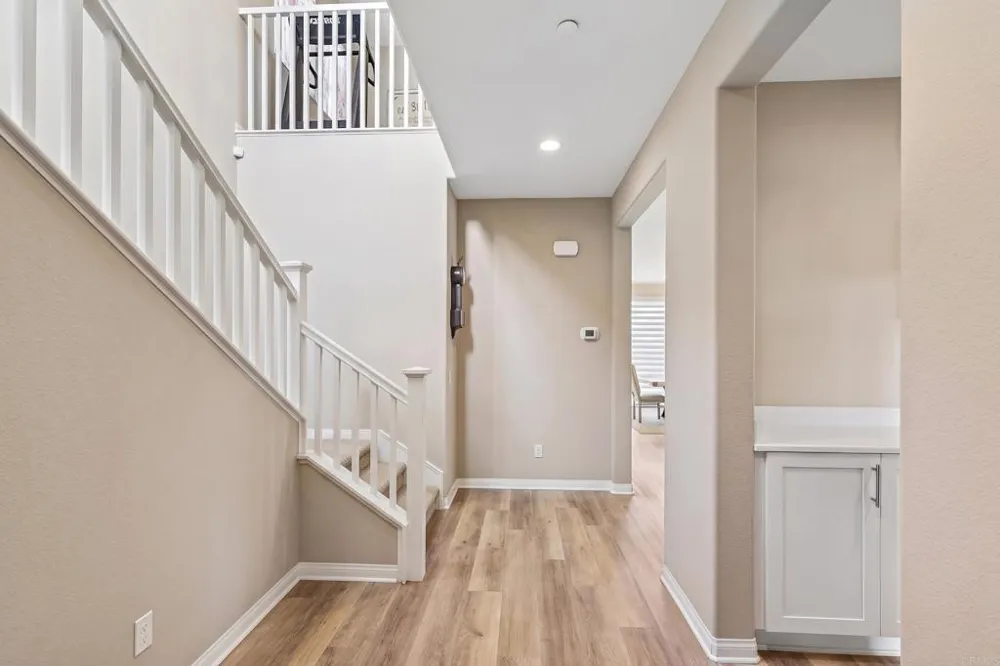 2911 Eldenberry Street Escondido, CA 92029