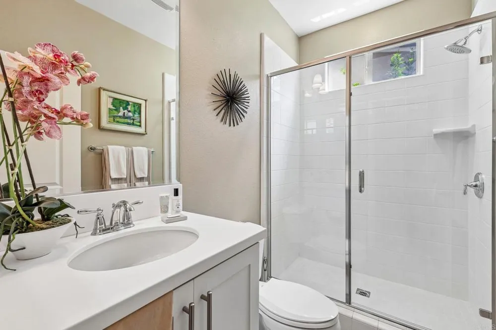 2911 Eldenberry Street Escondido, CA 92029