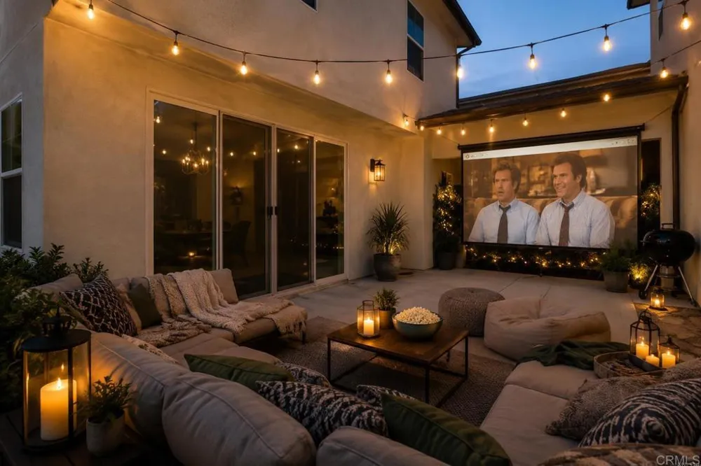 2911 Eldenberry Street Escondido, CA 92029