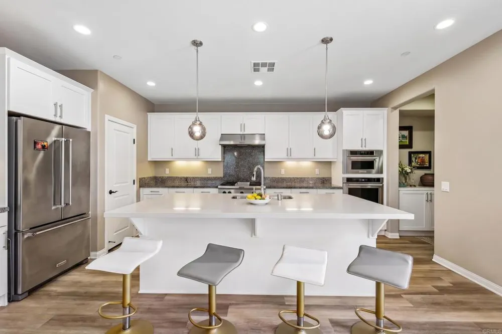 2911 Eldenberry Street Escondido, CA 92029