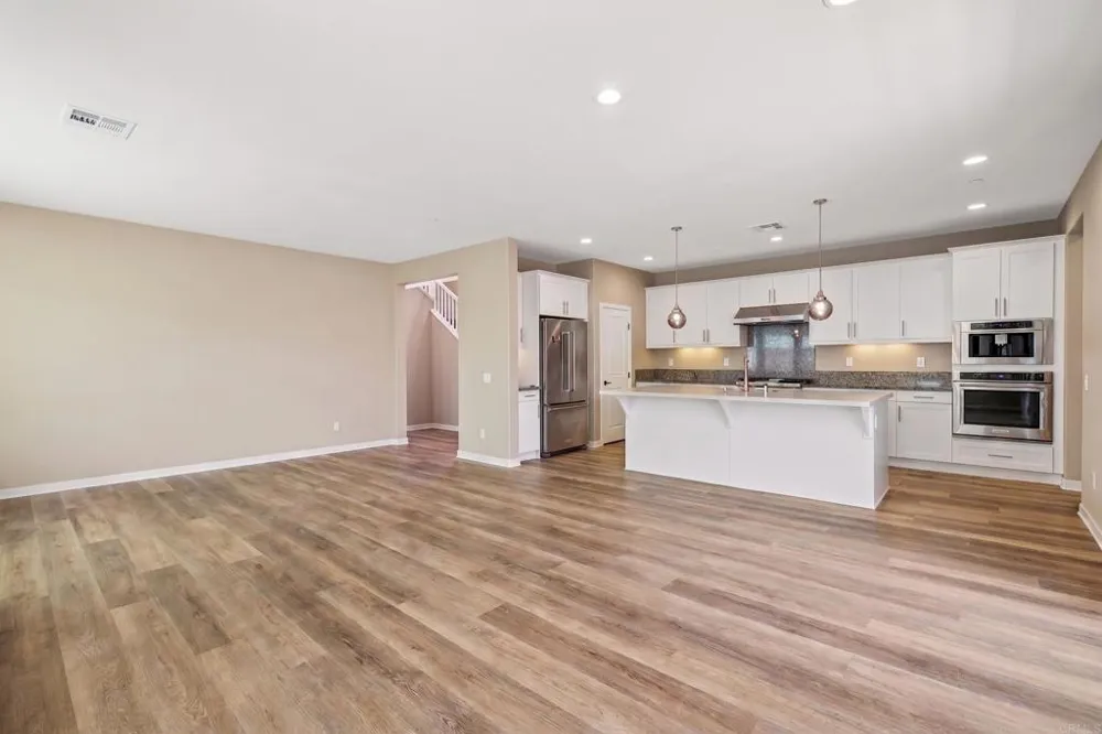 2911 Eldenberry Street Escondido, CA 92029