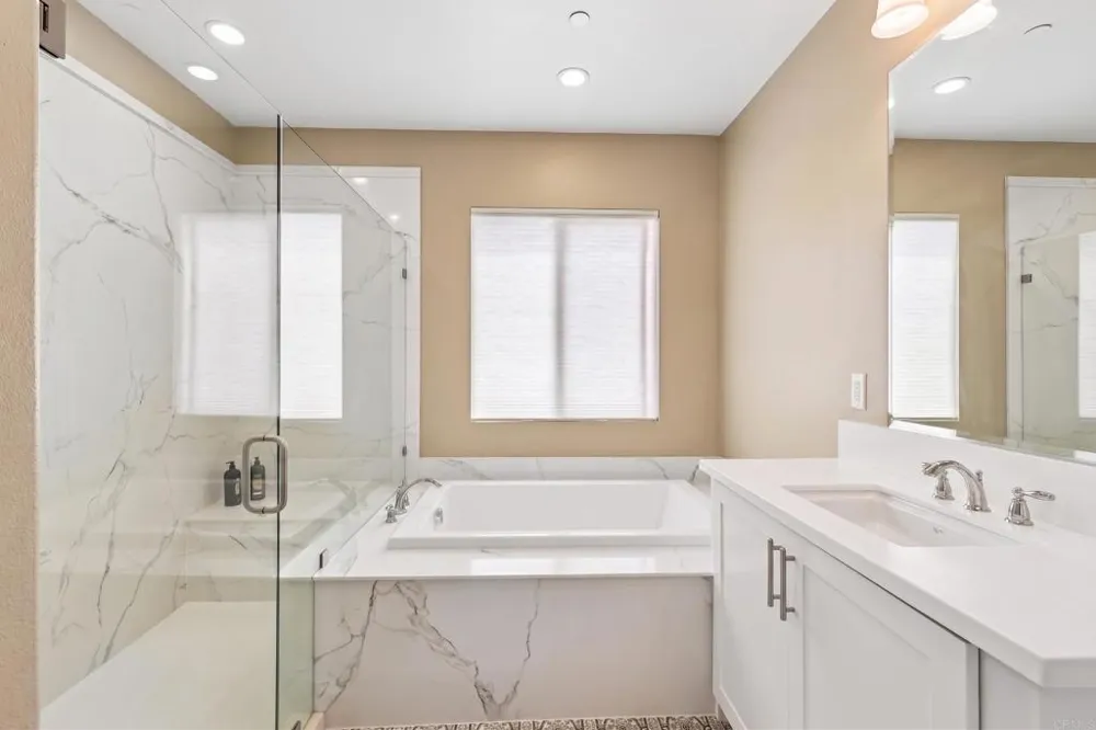 2911 Eldenberry Street Escondido, CA 92029