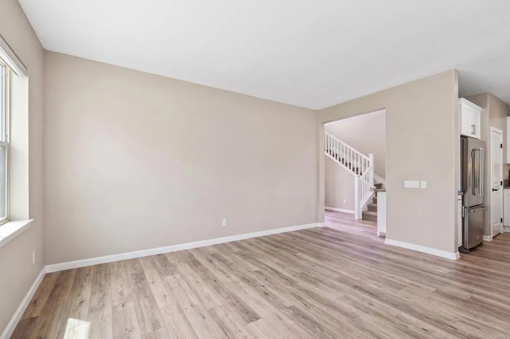 2911 Eldenberry Street Escondido, CA 92029