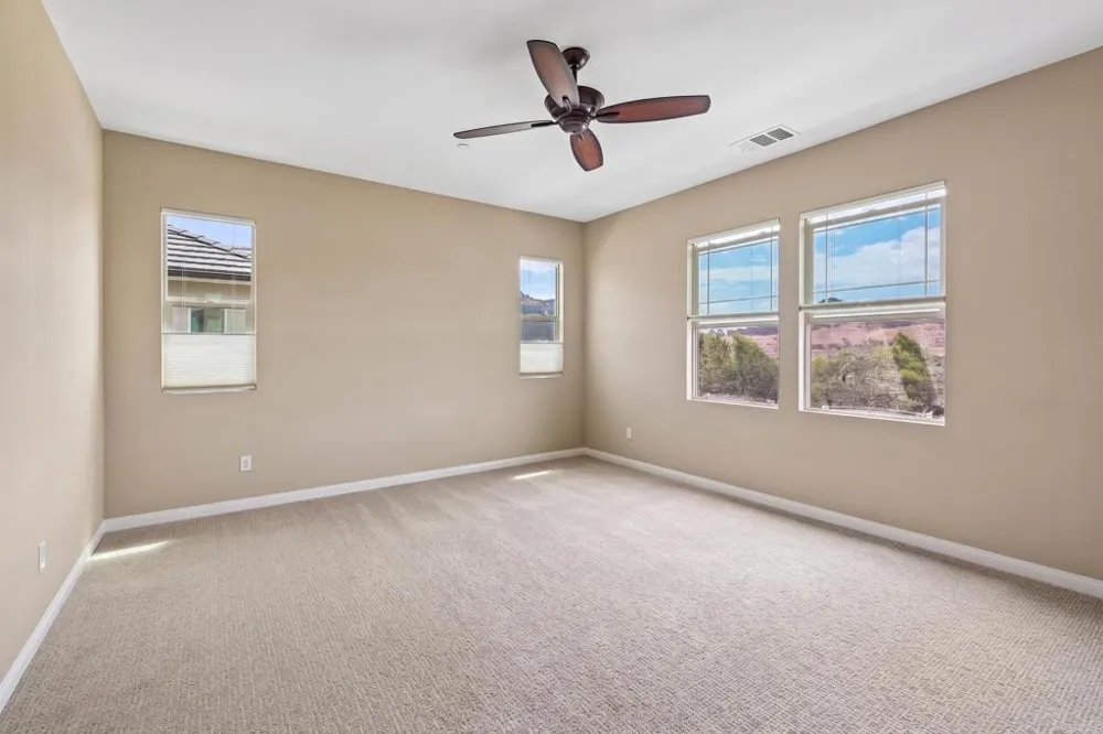 2911 Eldenberry Street Escondido, CA 92029