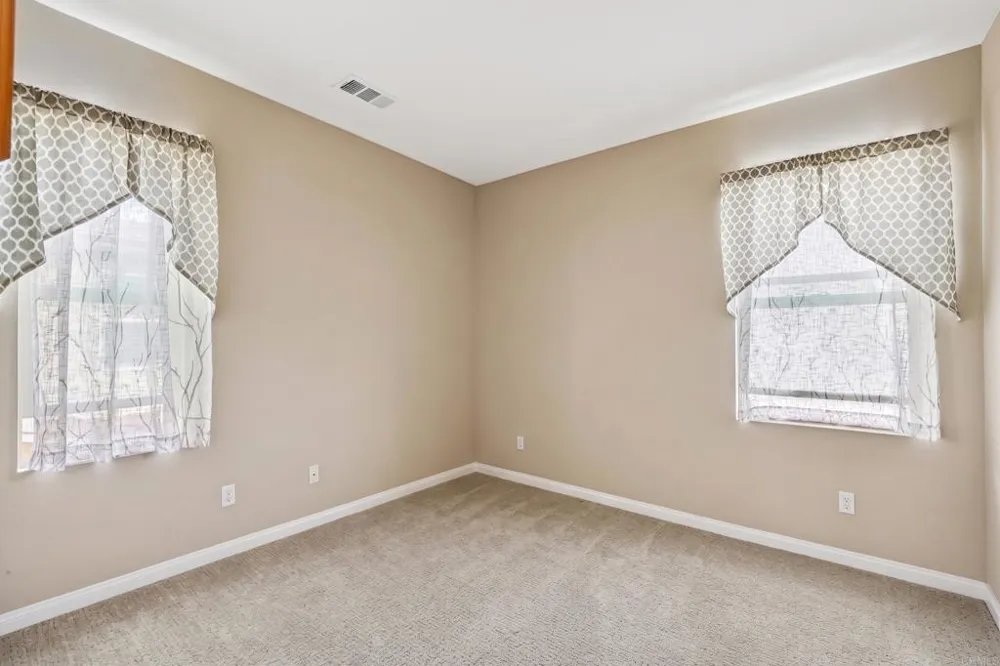 2911 Eldenberry Street Escondido, CA 92029