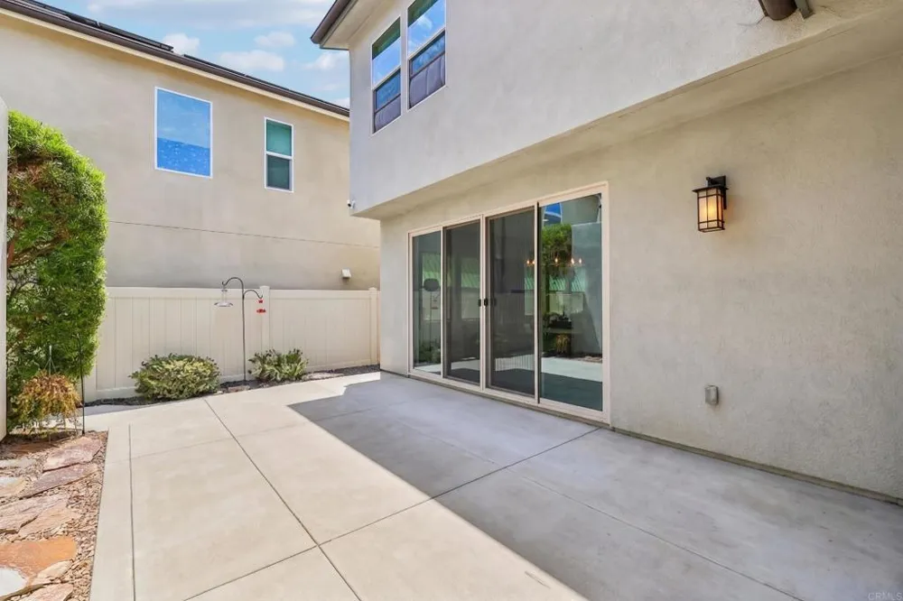 2911 Eldenberry Street Escondido, CA 92029