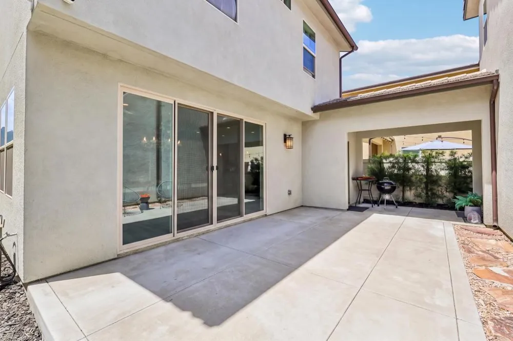 2911 Eldenberry Street Escondido, CA 92029