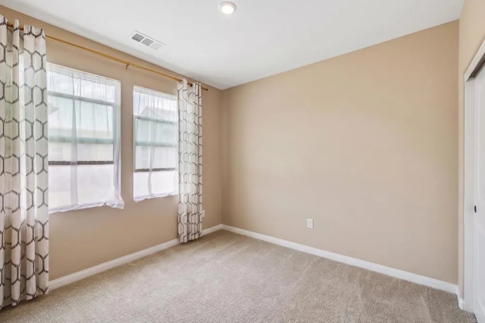 2911 Eldenberry Street Escondido, CA 92029