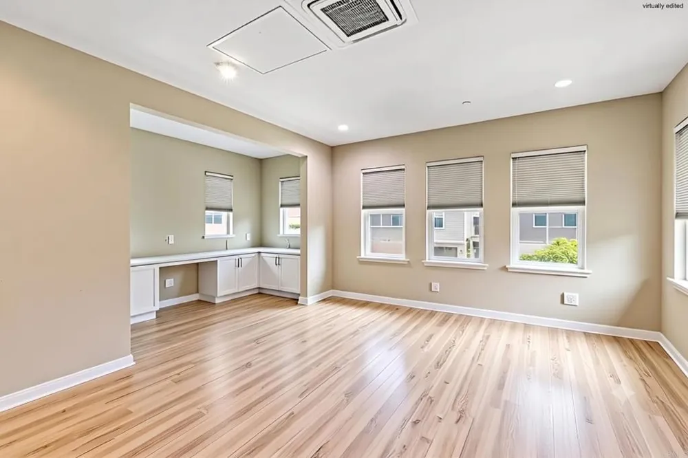 2911 Eldenberry Street Escondido, CA 92029