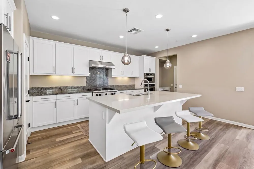 2911 Eldenberry Street Escondido, CA 92029