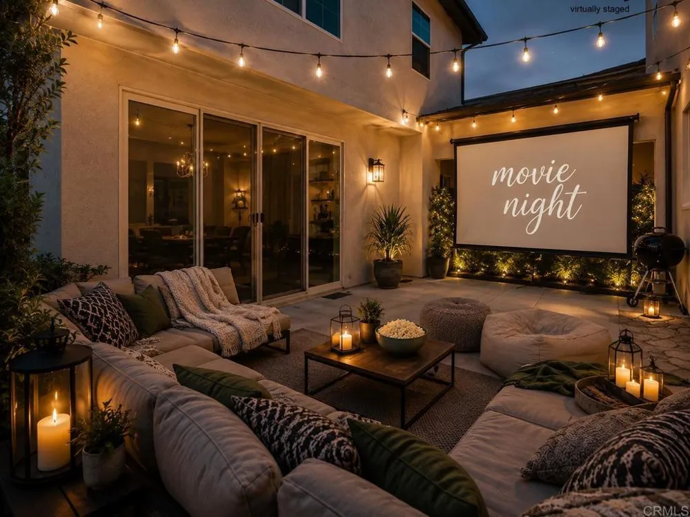 2911 Eldenberry Street Escondido, CA 92029