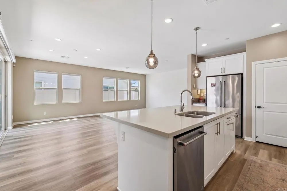 2911 Eldenberry Street Escondido, CA 92029