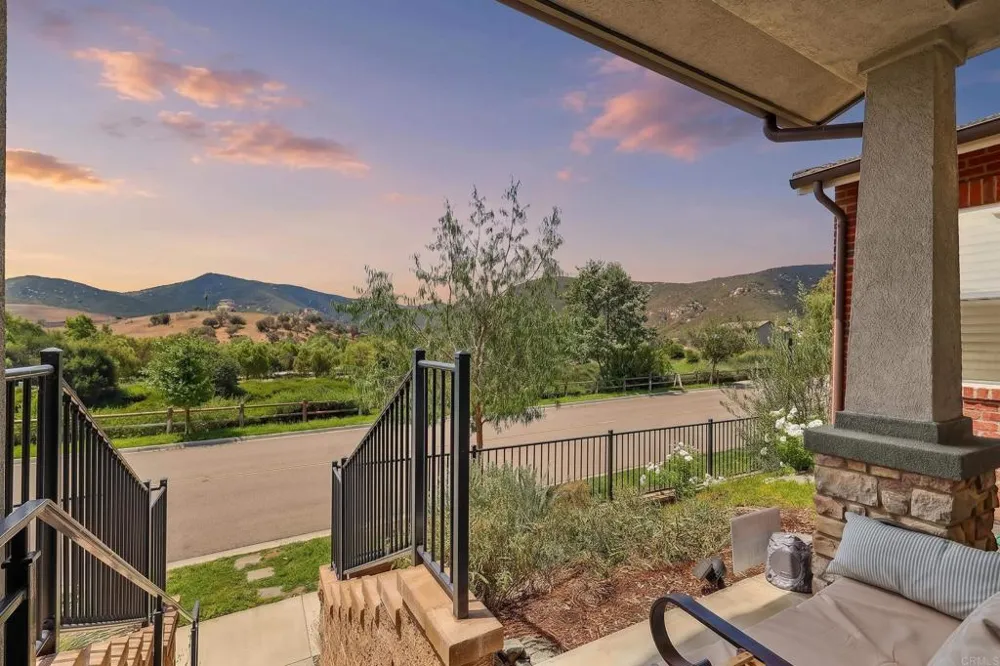 2911 Eldenberry Street Escondido, CA 92029