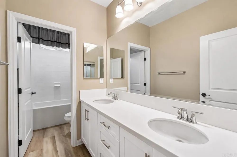 2911 Eldenberry Street Escondido, CA 92029