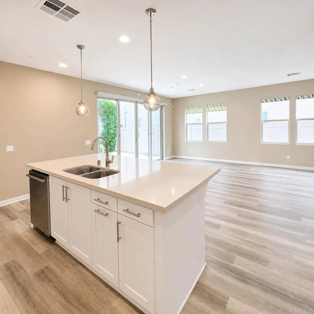 2911 Eldenberry Street Escondido, CA 92029