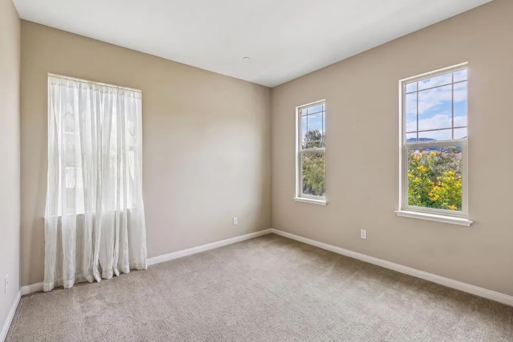 2911 Eldenberry Street Escondido, CA 92029