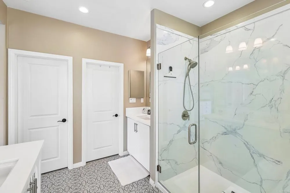 2911 Eldenberry Street Escondido, CA 92029