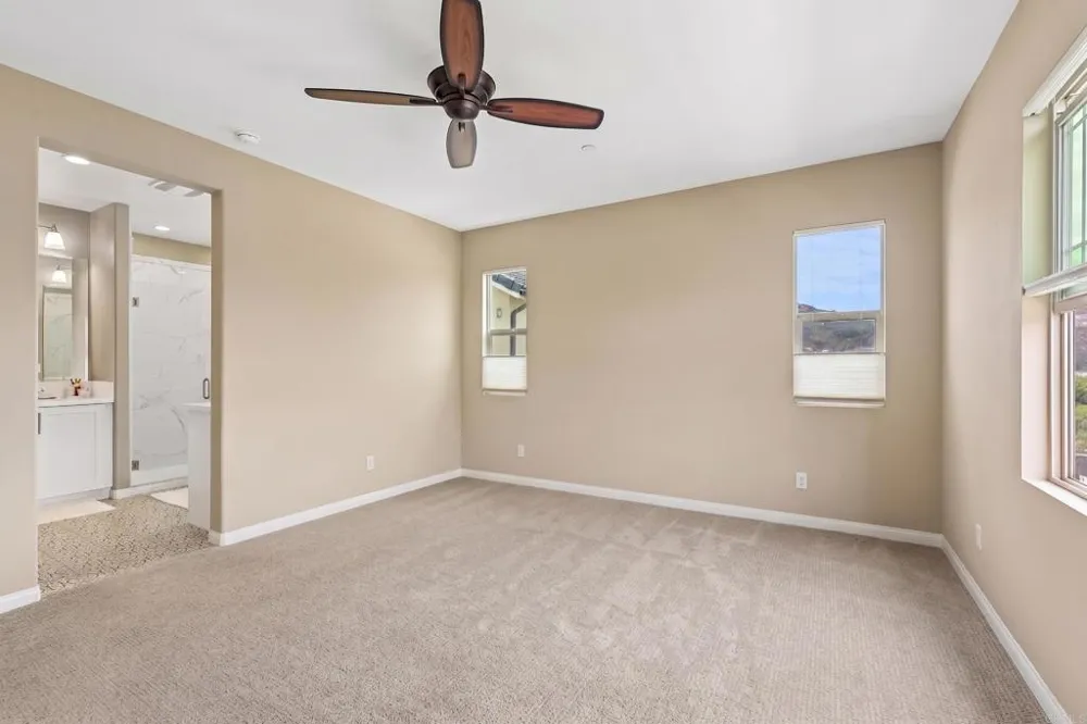 2911 Eldenberry Street Escondido, CA 92029