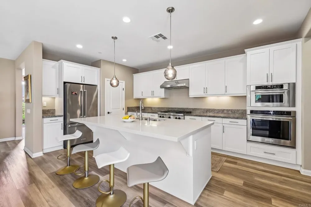 2911 Eldenberry Street Escondido, CA 92029