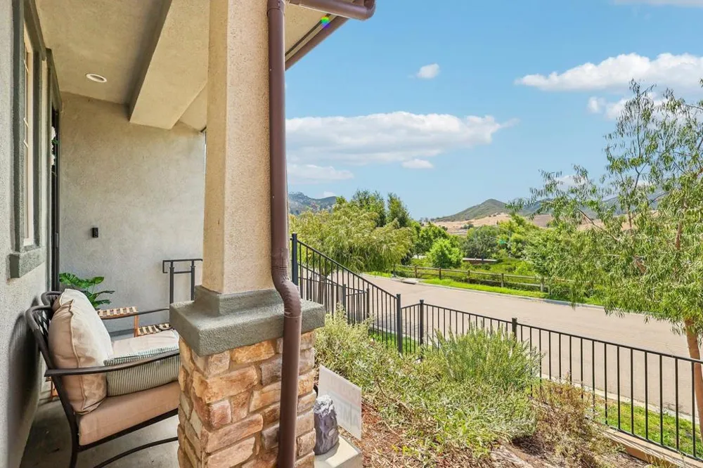 2911 Eldenberry Street Escondido, CA 92029