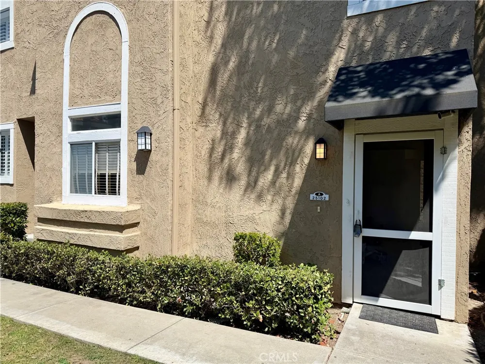 25102 Calle Playa Laguna Niguel, CA 92677