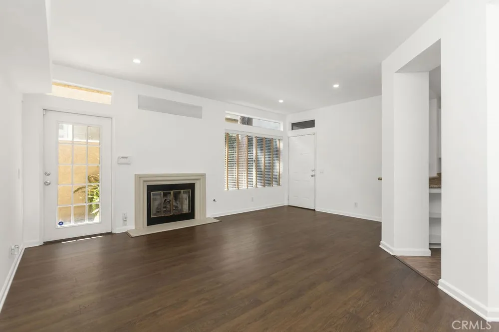 25102 Calle Playa Laguna Niguel, CA 92677
