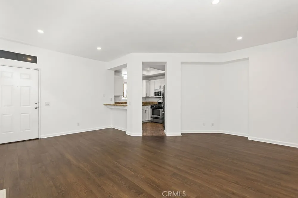 25102 Calle Playa Laguna Niguel, CA 92677