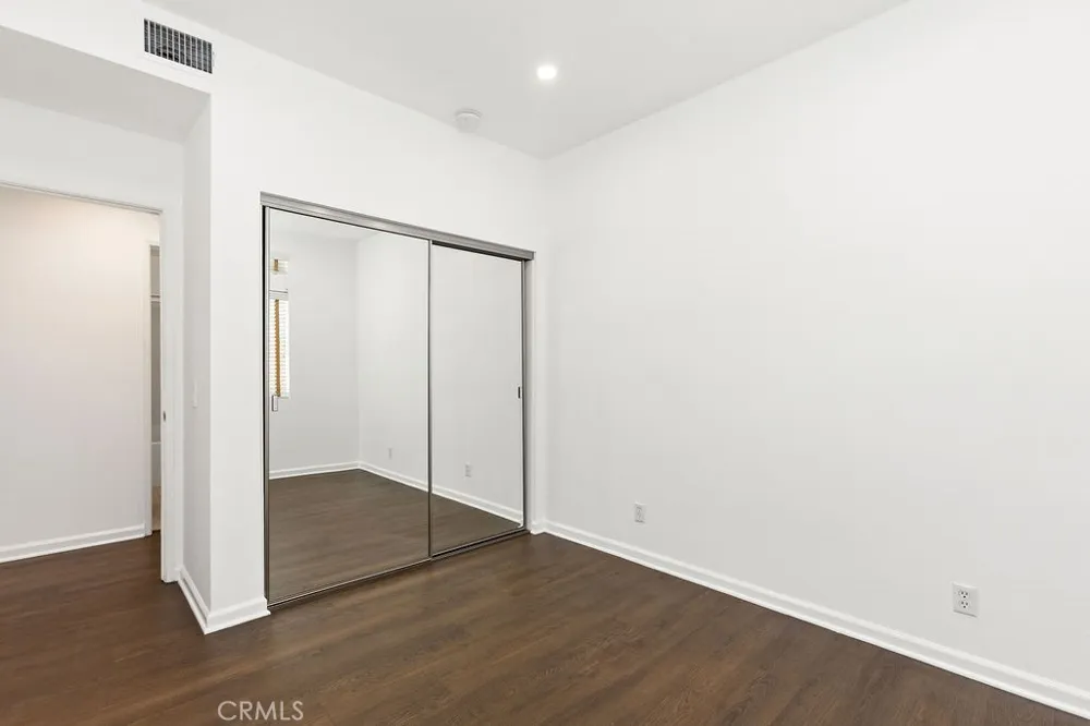 25102 Calle Playa Laguna Niguel, CA 92677