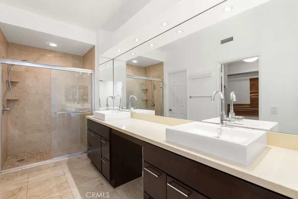 25102 Calle Playa Laguna Niguel, CA 92677