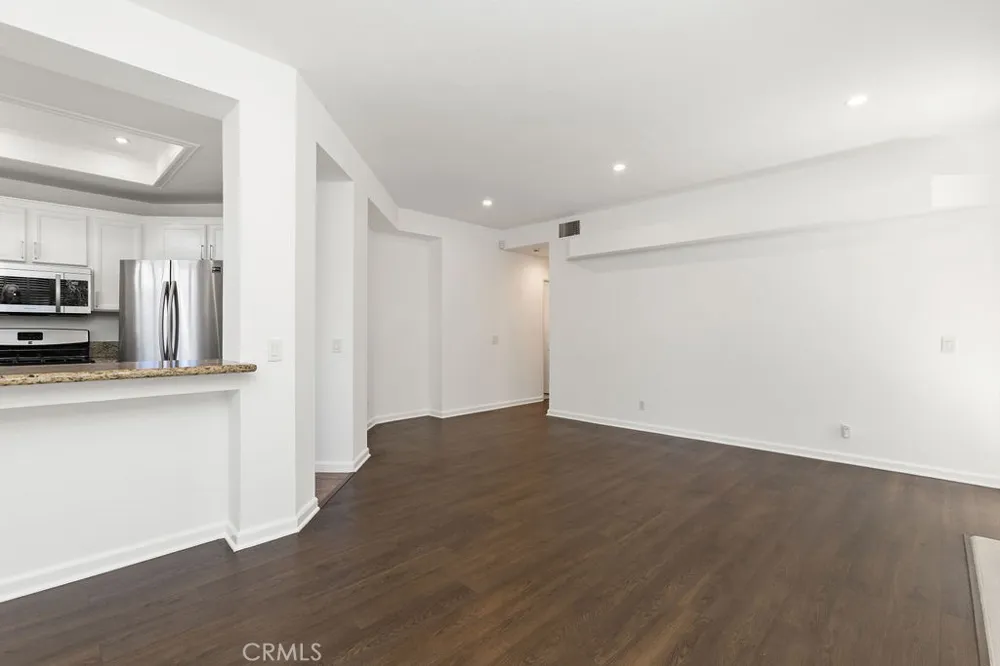 25102 Calle Playa Laguna Niguel, CA 92677