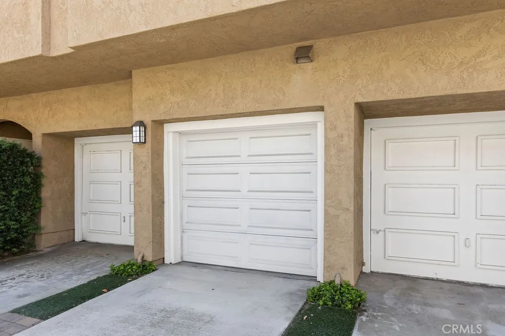 25102 Calle Playa Laguna Niguel, CA 92677