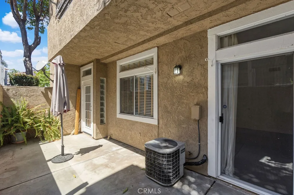 25102 Calle Playa Laguna Niguel, CA 92677