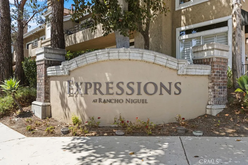 25102 Calle Playa Laguna Niguel, CA 92677