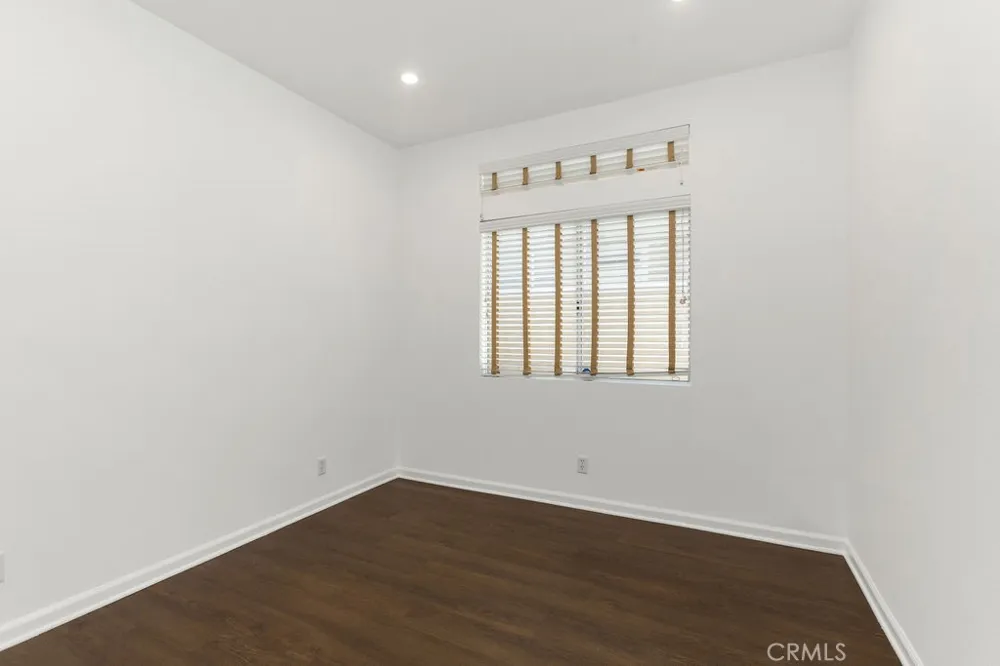 25102 Calle Playa Laguna Niguel, CA 92677