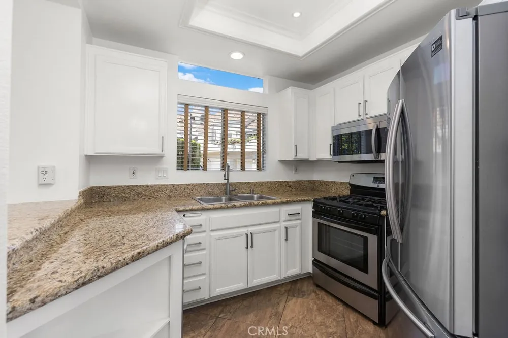 25102 Calle Playa Laguna Niguel, CA 92677