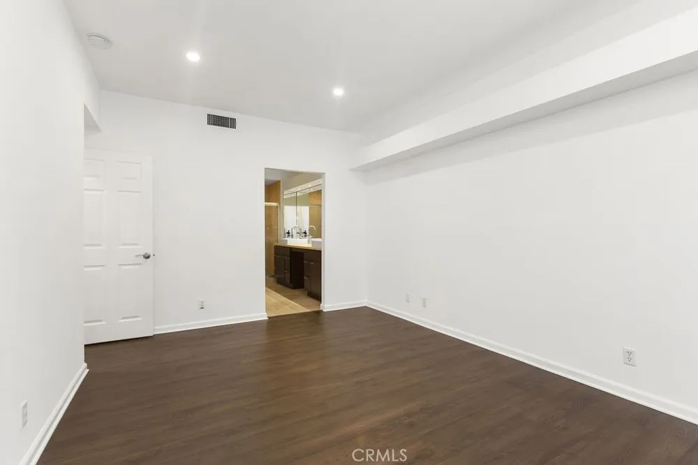 25102 Calle Playa Laguna Niguel, CA 92677