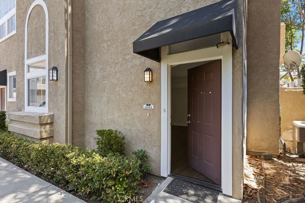 25102 Calle Playa Laguna Niguel, CA 92677