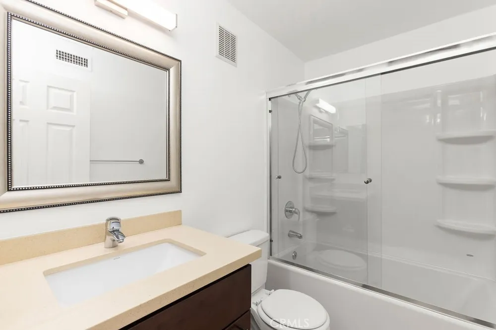 25102 Calle Playa Laguna Niguel, CA 92677