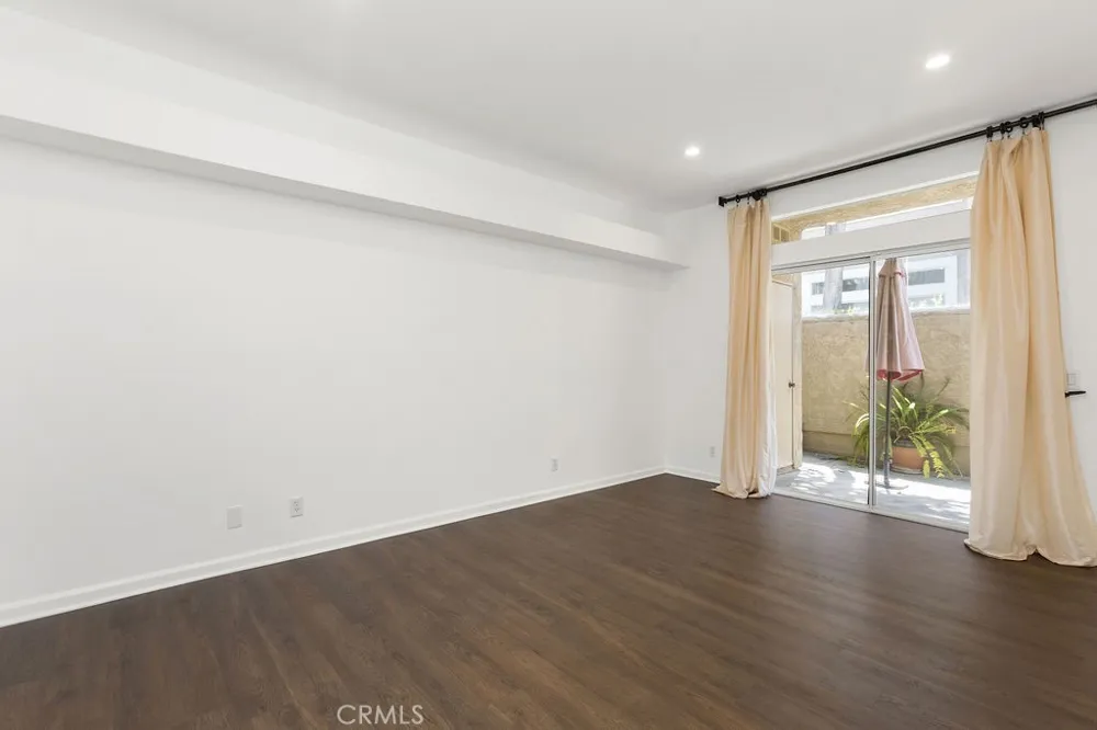 25102 Calle Playa Laguna Niguel, CA 92677