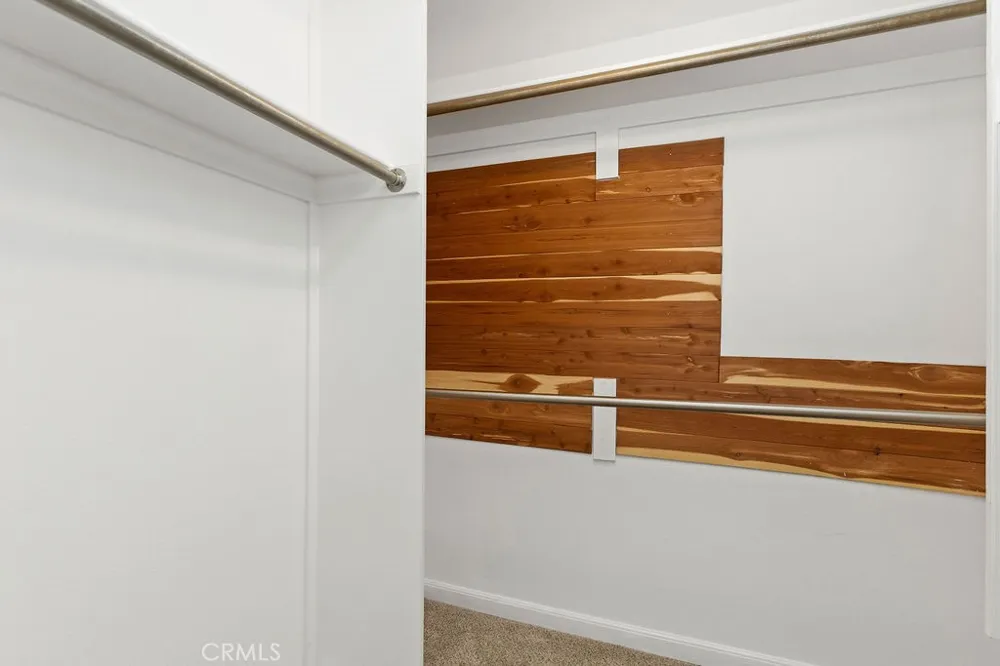 25102 Calle Playa Laguna Niguel, CA 92677