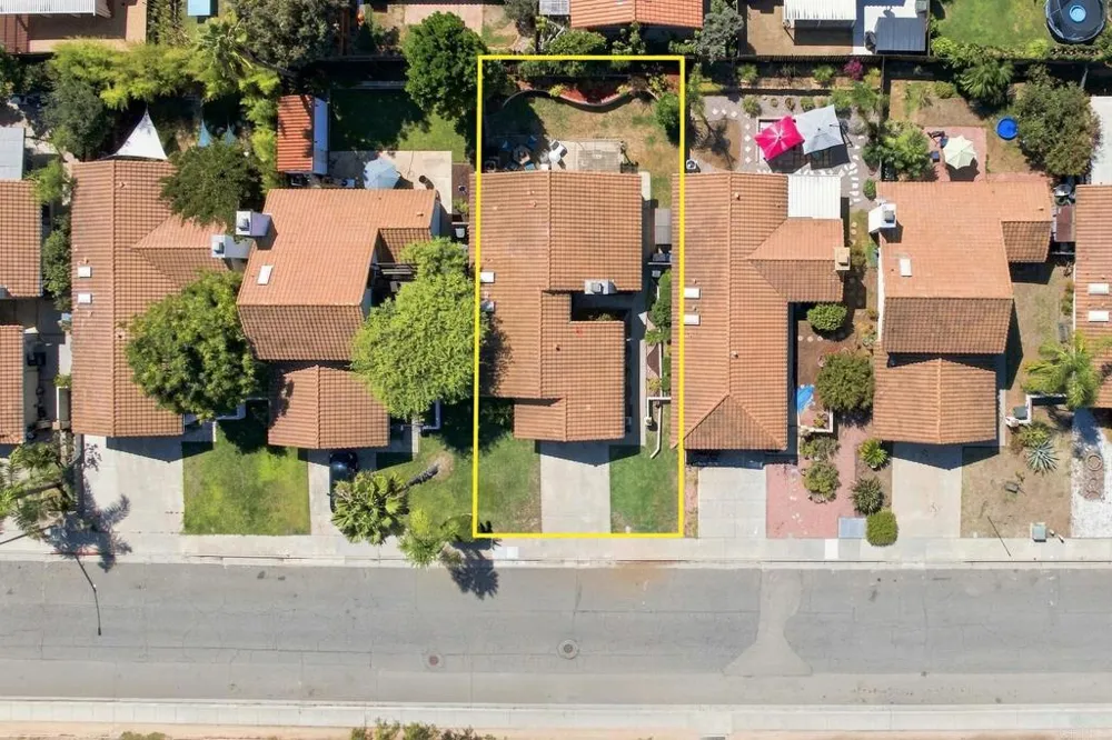 807 Cleveland Avenue Escondido, CA 92026