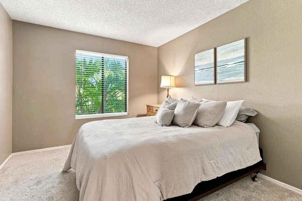 807 Cleveland Avenue Escondido, CA 92026