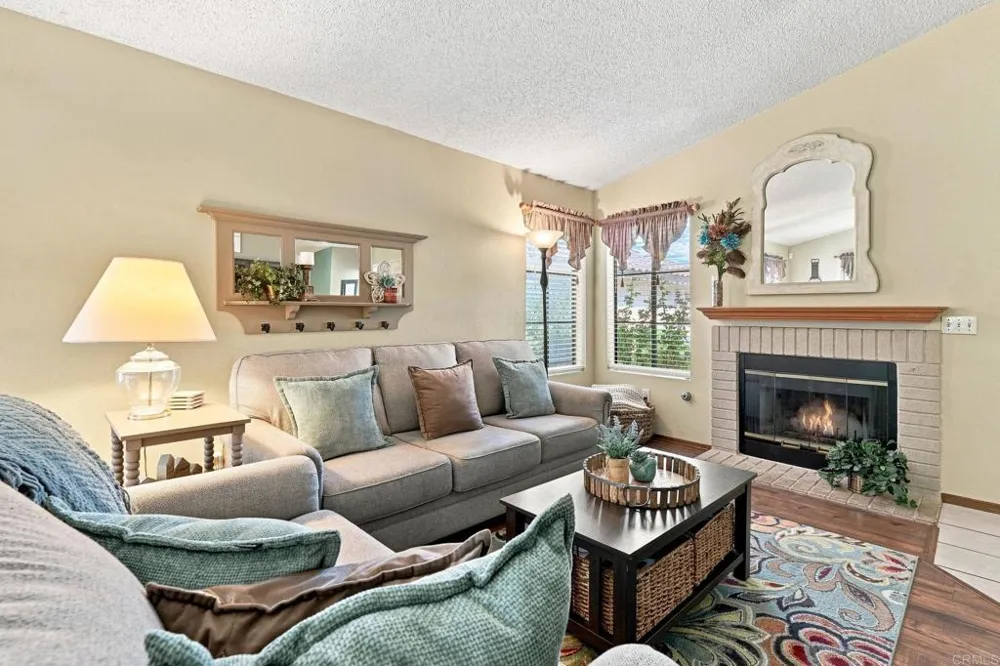 807 Cleveland Avenue Escondido, CA 92026