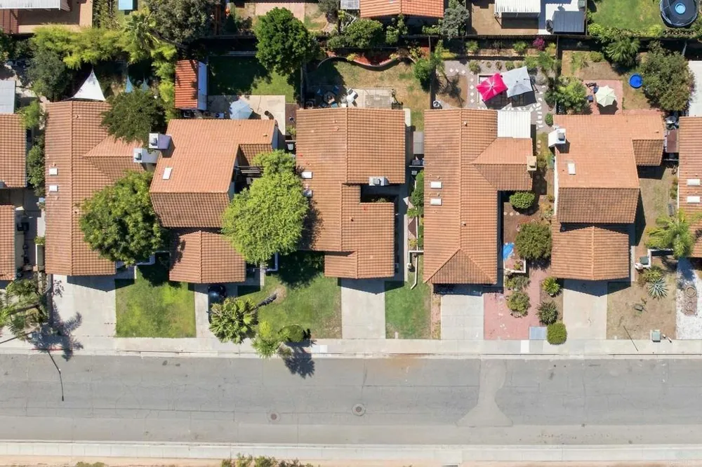 807 Cleveland Avenue Escondido, CA 92026