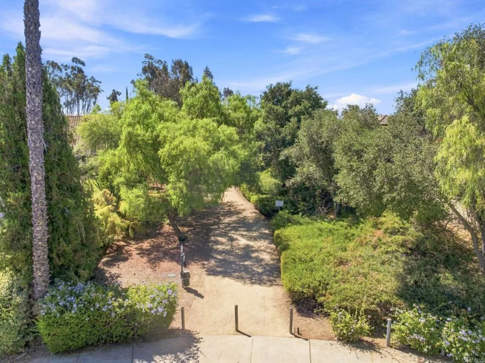 807 Cleveland Avenue Escondido, CA 92026