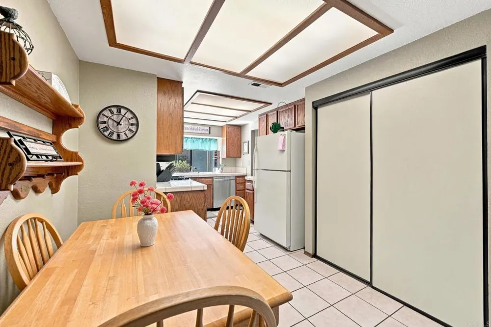 807 Cleveland Avenue Escondido, CA 92026
