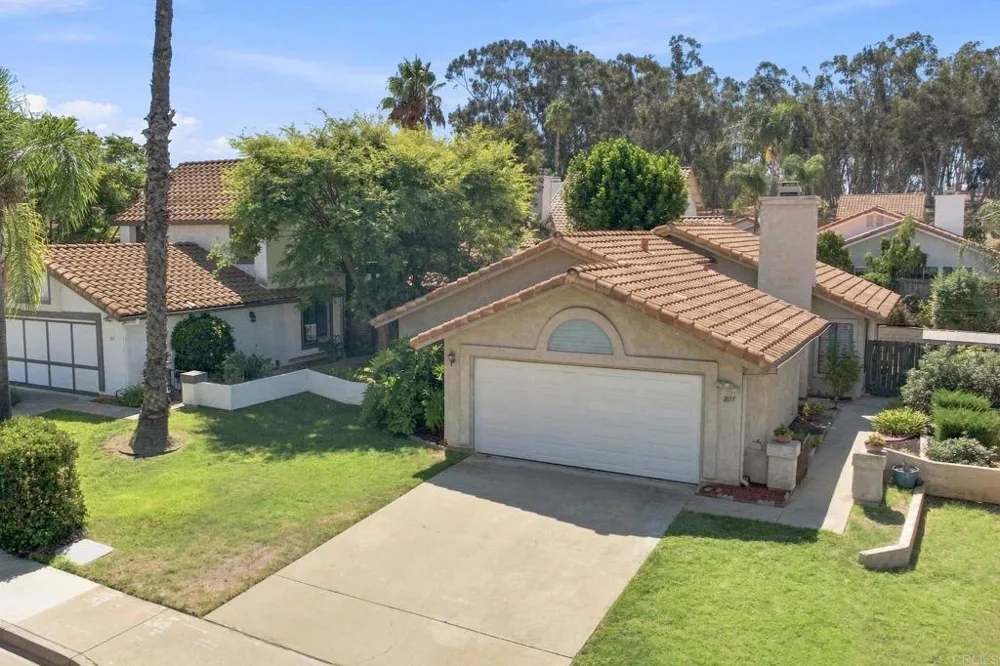 807 Cleveland Avenue Escondido, CA 92026
