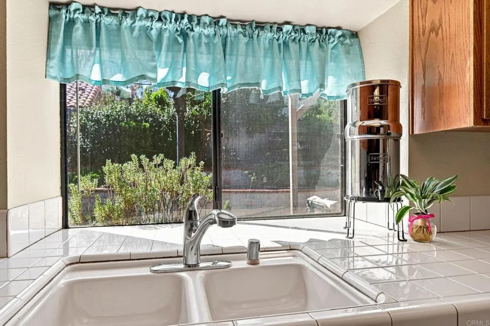 807 Cleveland Avenue Escondido, CA 92026